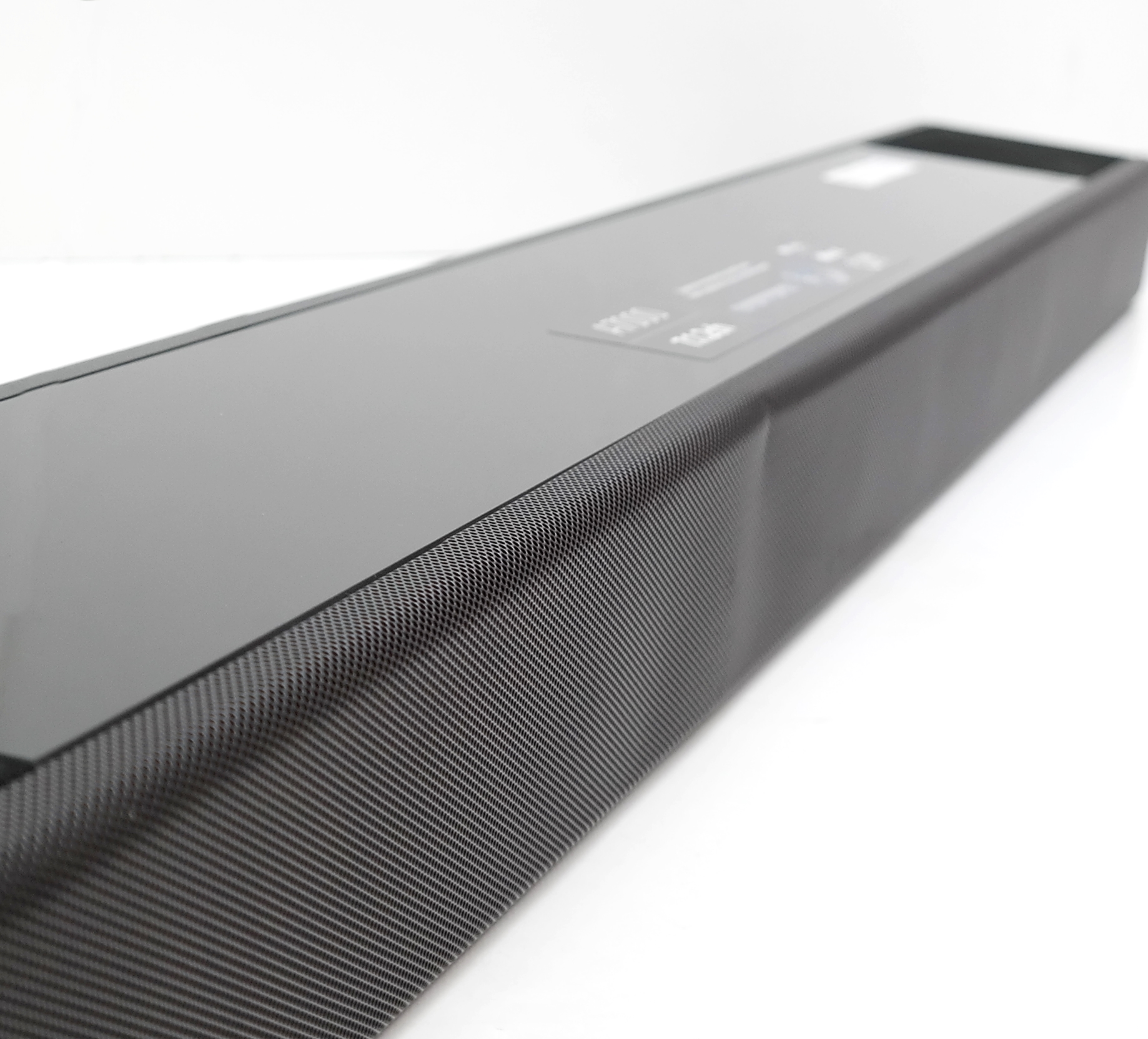 SONY HT-A7000 7.1.2 Dolby Atmos Soundbar EUR 644,04 - PicClick FR