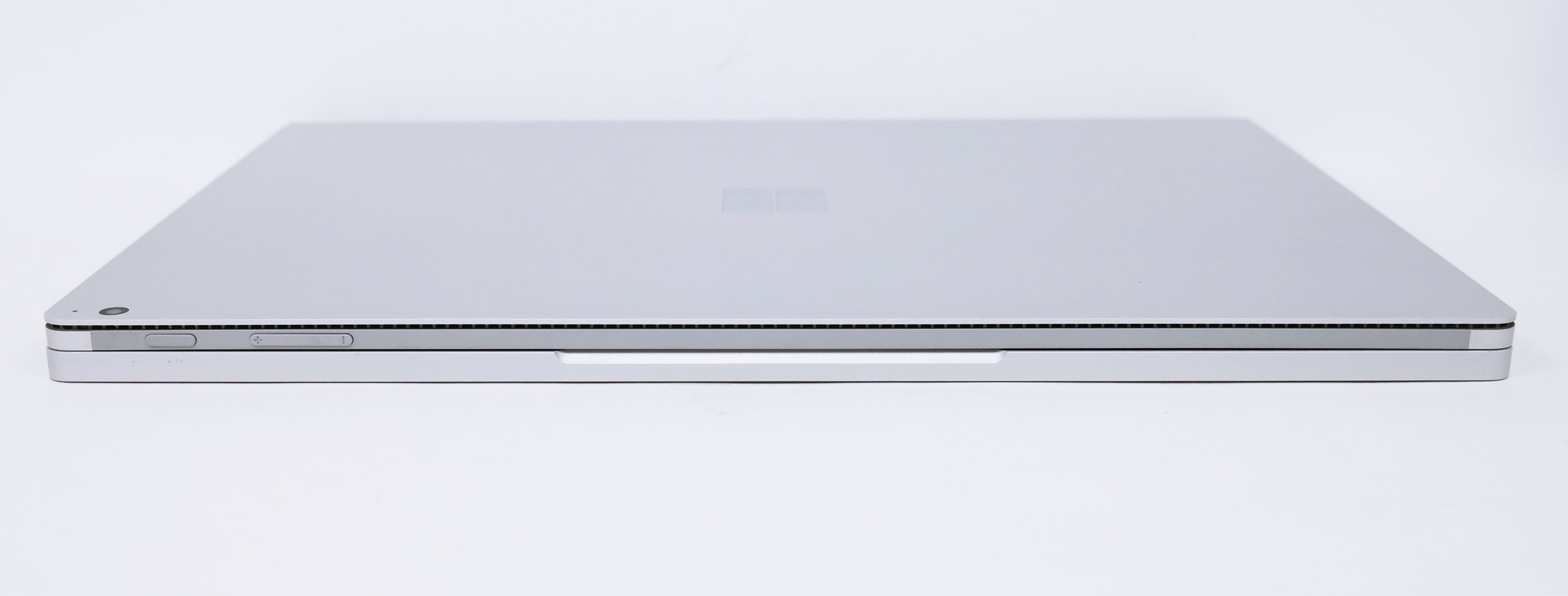 surface book 2 i7