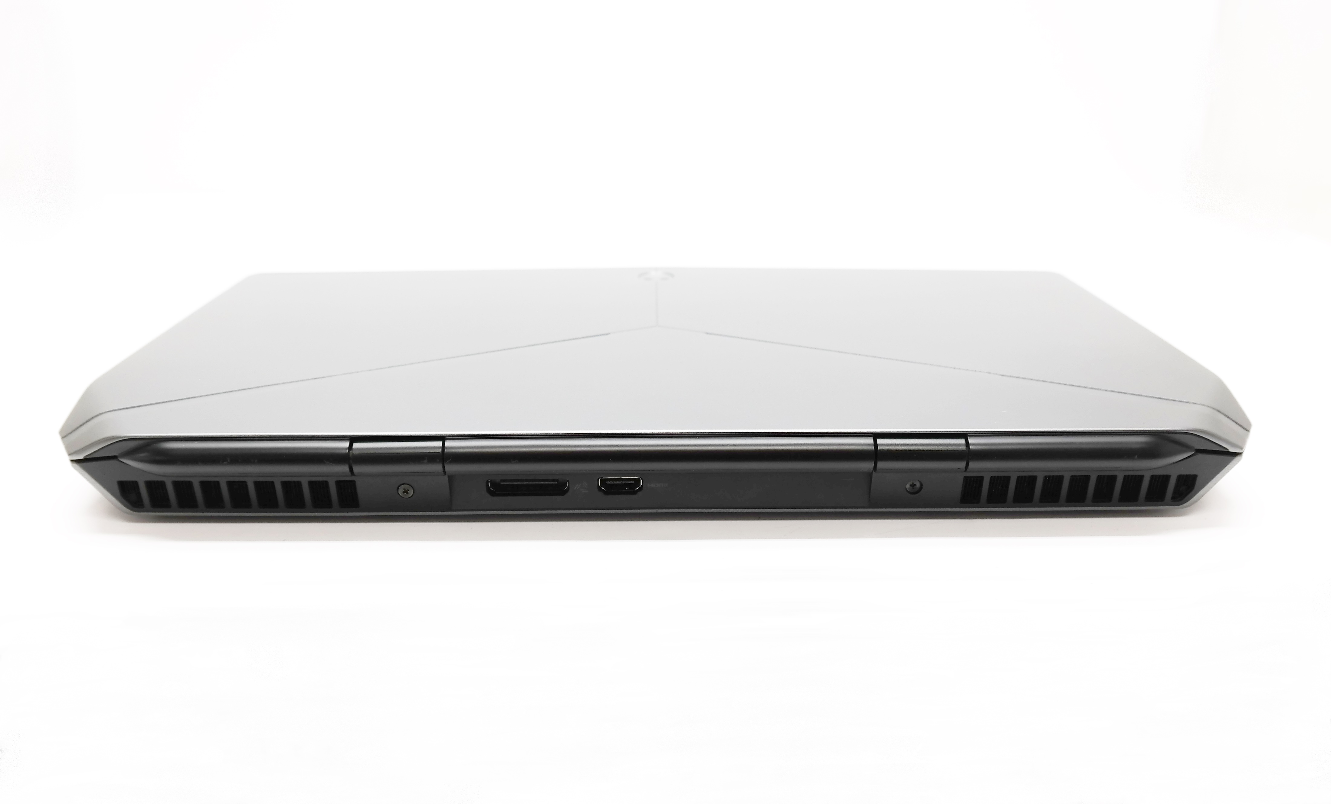 Dell Alienware R3 15.6" i7-6700HQ 2.6GHz 16GB GTX 970M READ | eBay